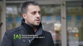 Nova retorika, slična politika